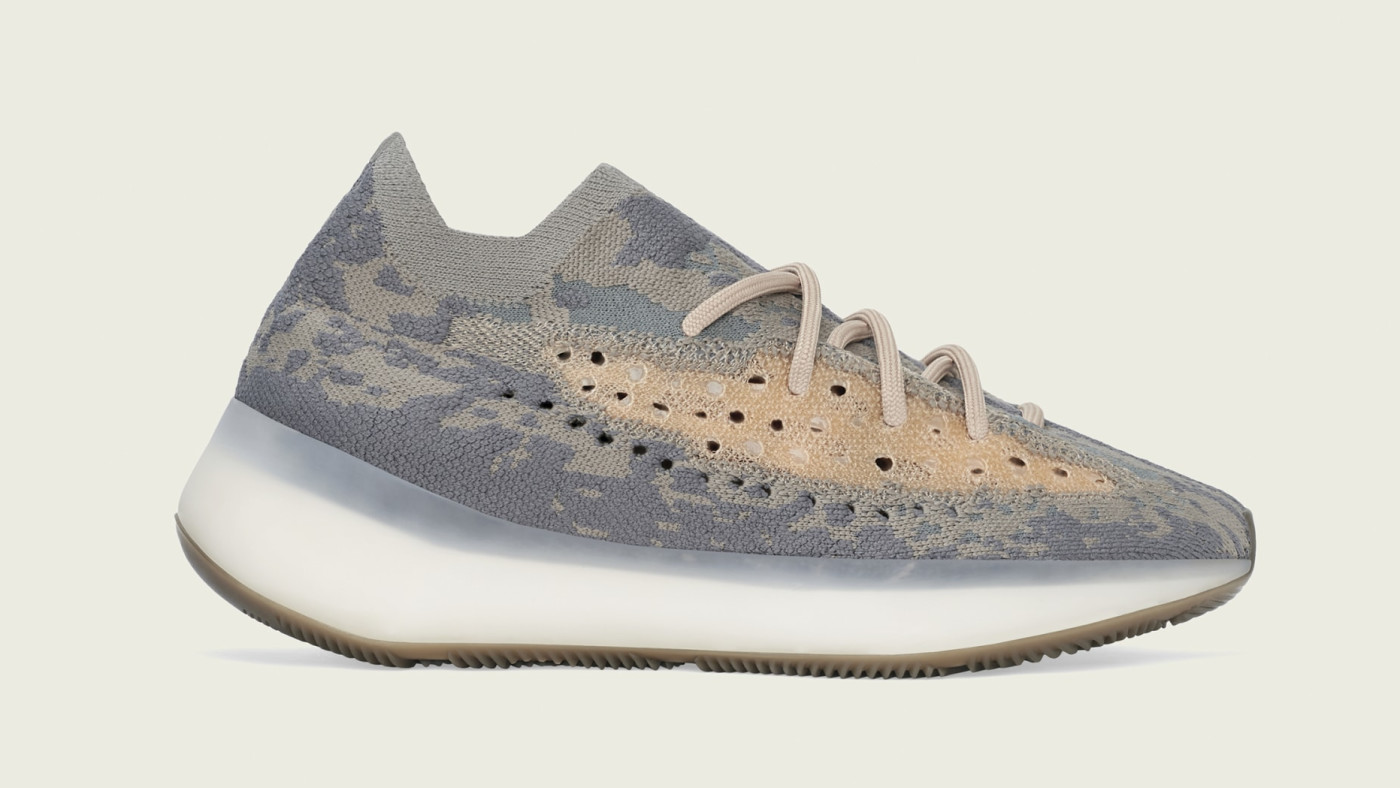 Cheapest Yeezys Right Now 10 Most Affordable Adidas Yeezy Sneakers Complex