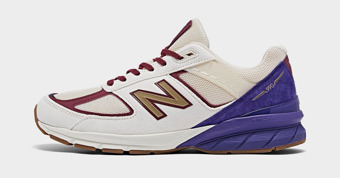 new balance 100 sale