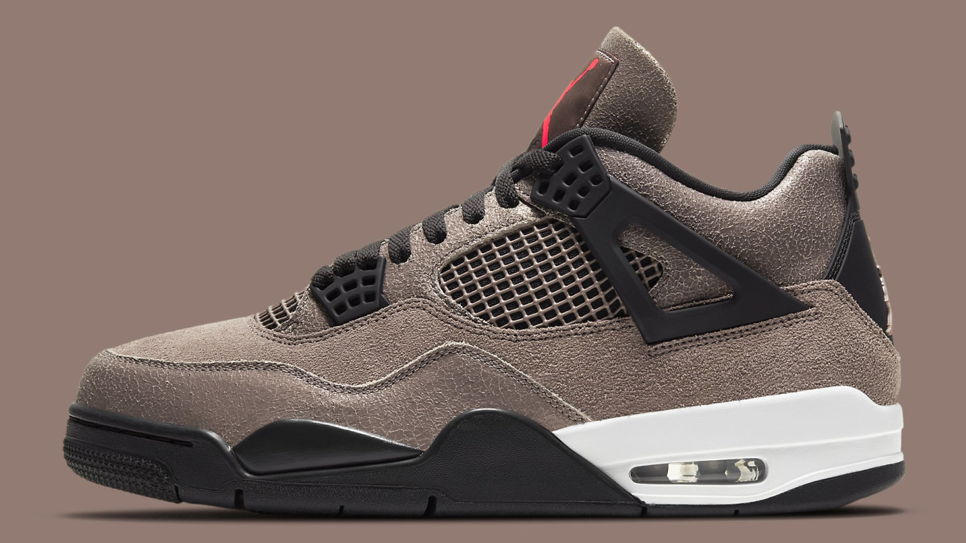 jordans dropping this week