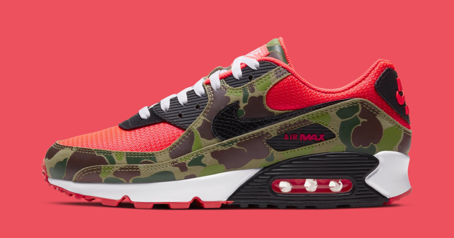 air max 90 camouflage air max 90 camouflage