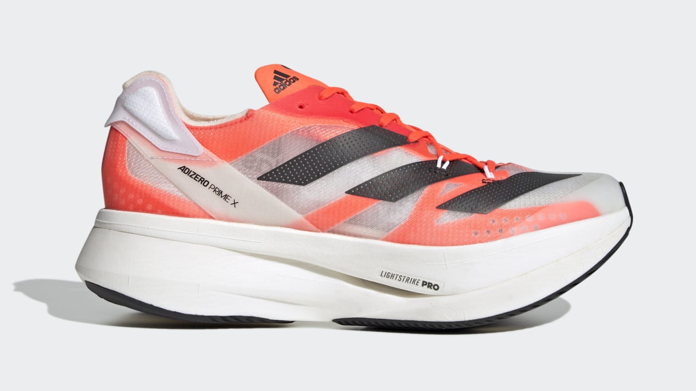 Adidas marathon 2021 Clearance