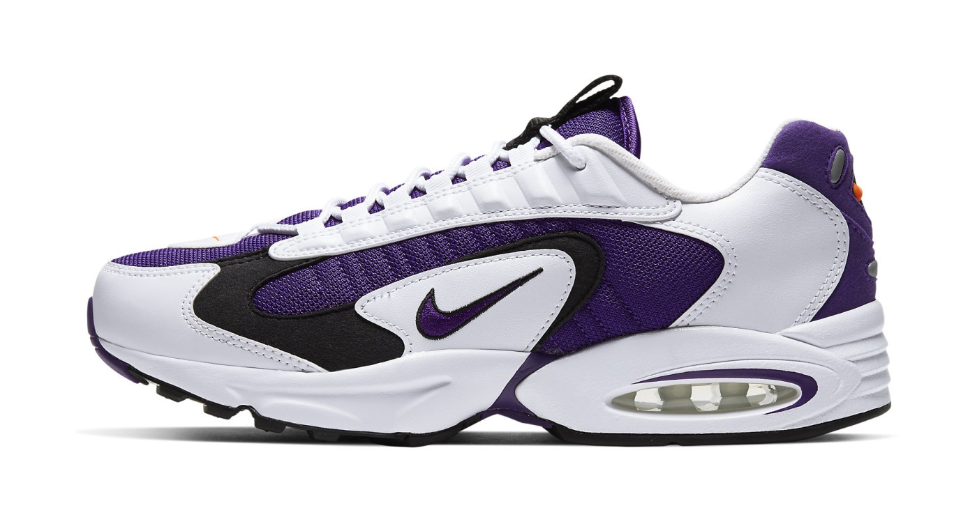 air max 96 ultra air max 96 ultra