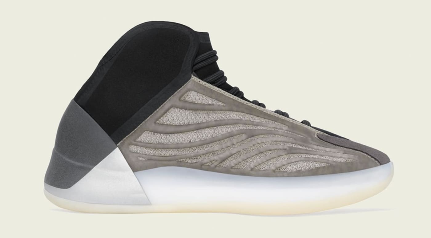 Best cheap yeezys store