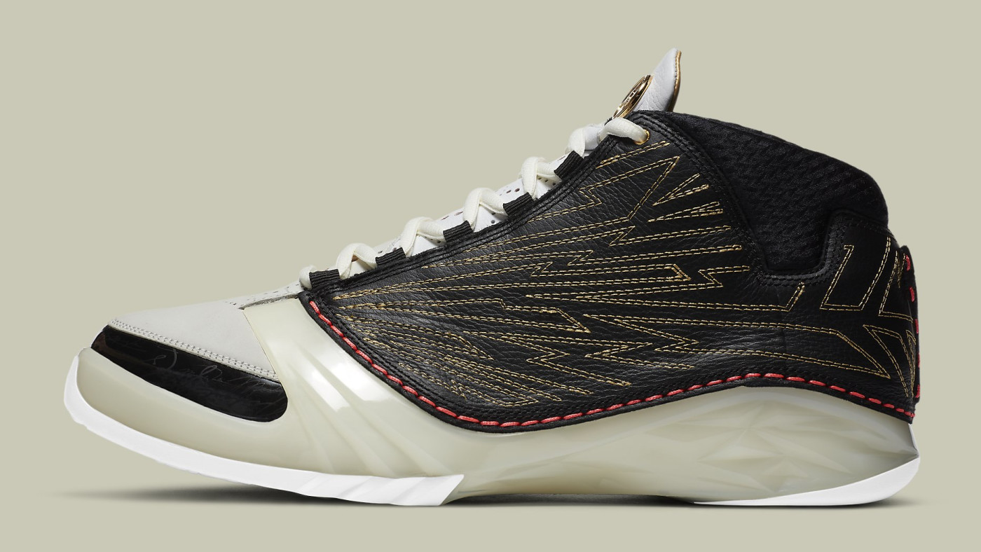 new jordan sneakers release dates