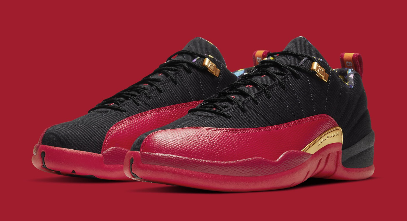 sneaker release sites