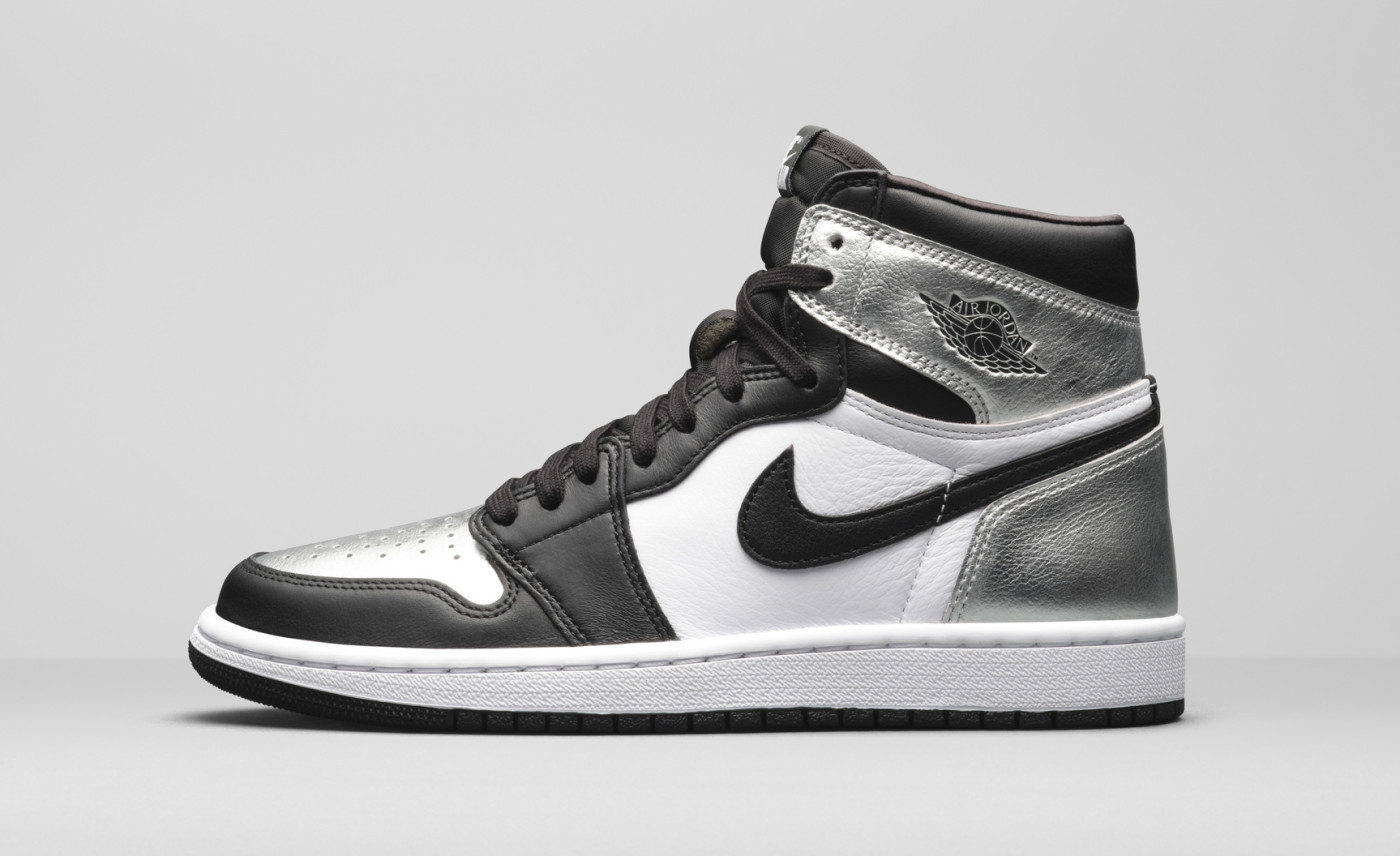 jordan release date sneaker news