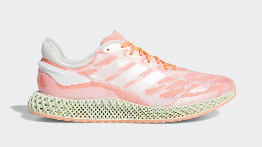adidas originals rose