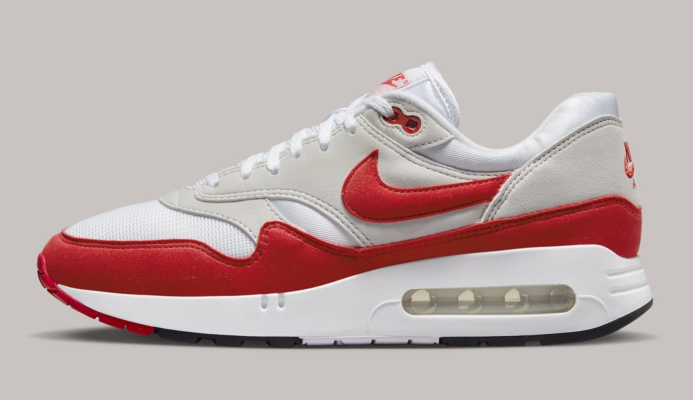 Best Nike Air Max Day Air Sneaker Releases Ranked | Complex