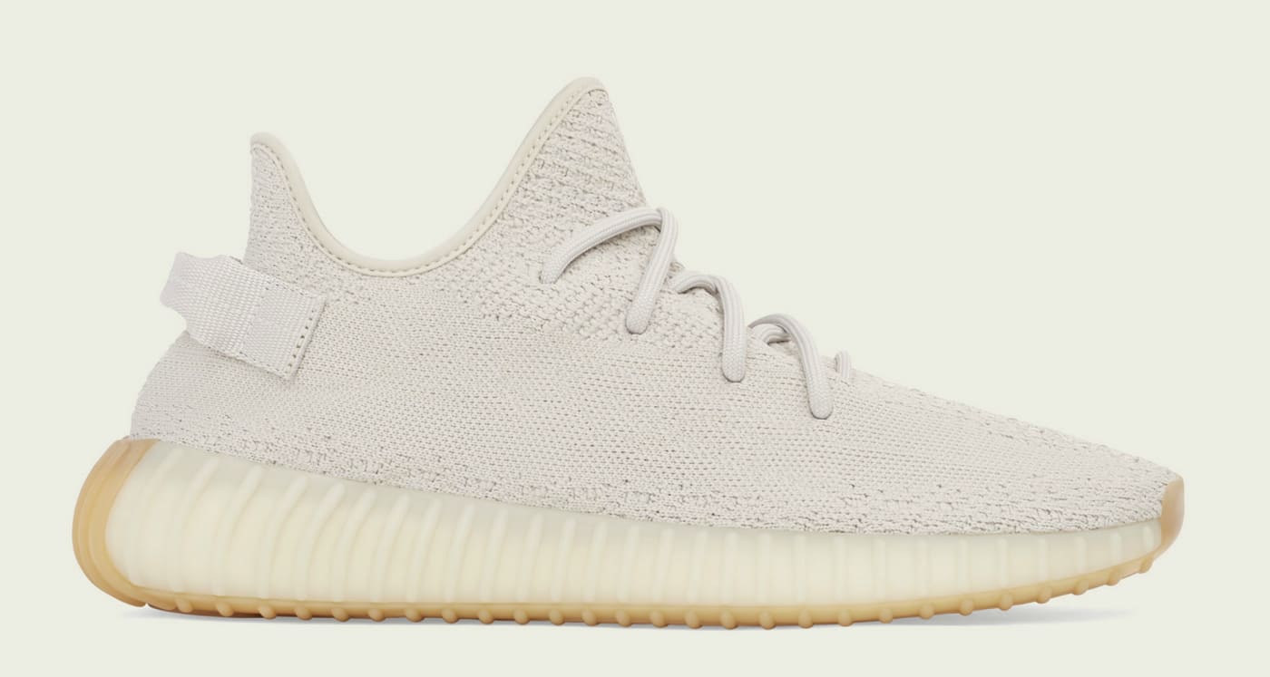 blue water yeezy 350 v2