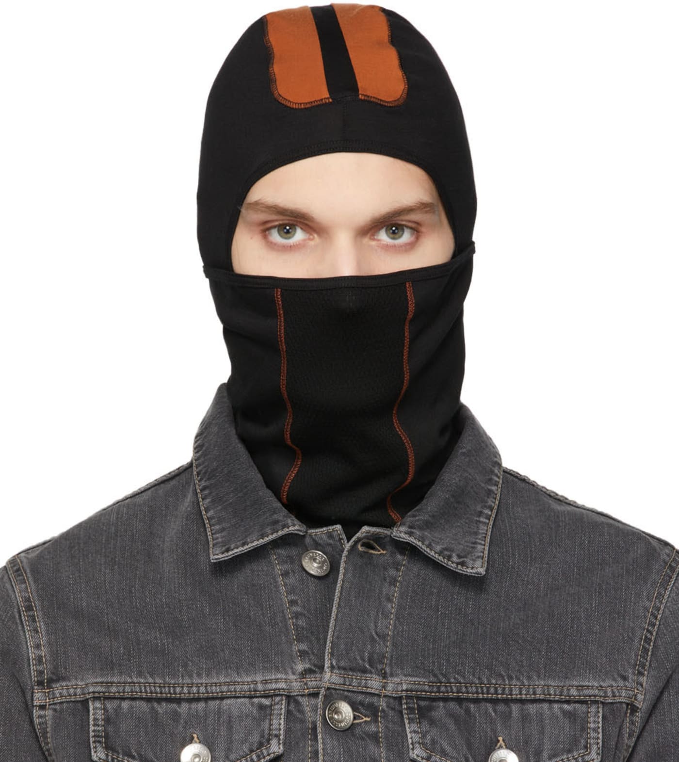 Best Balaclavas/Ski Masks to Buy: Supreme, Prada, 10 Deep ...