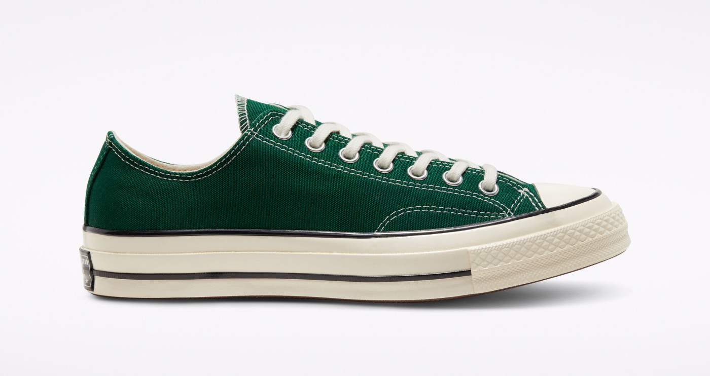 converse-chuck-70-seasonal-color