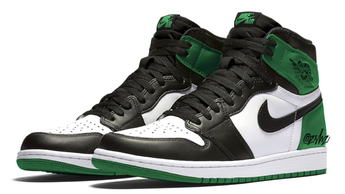 Upcoming air 2025 jordan releases