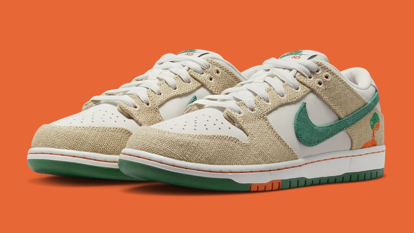 Nike SB Dunk Low Jarritos FD0860 001 US lupon gov ph