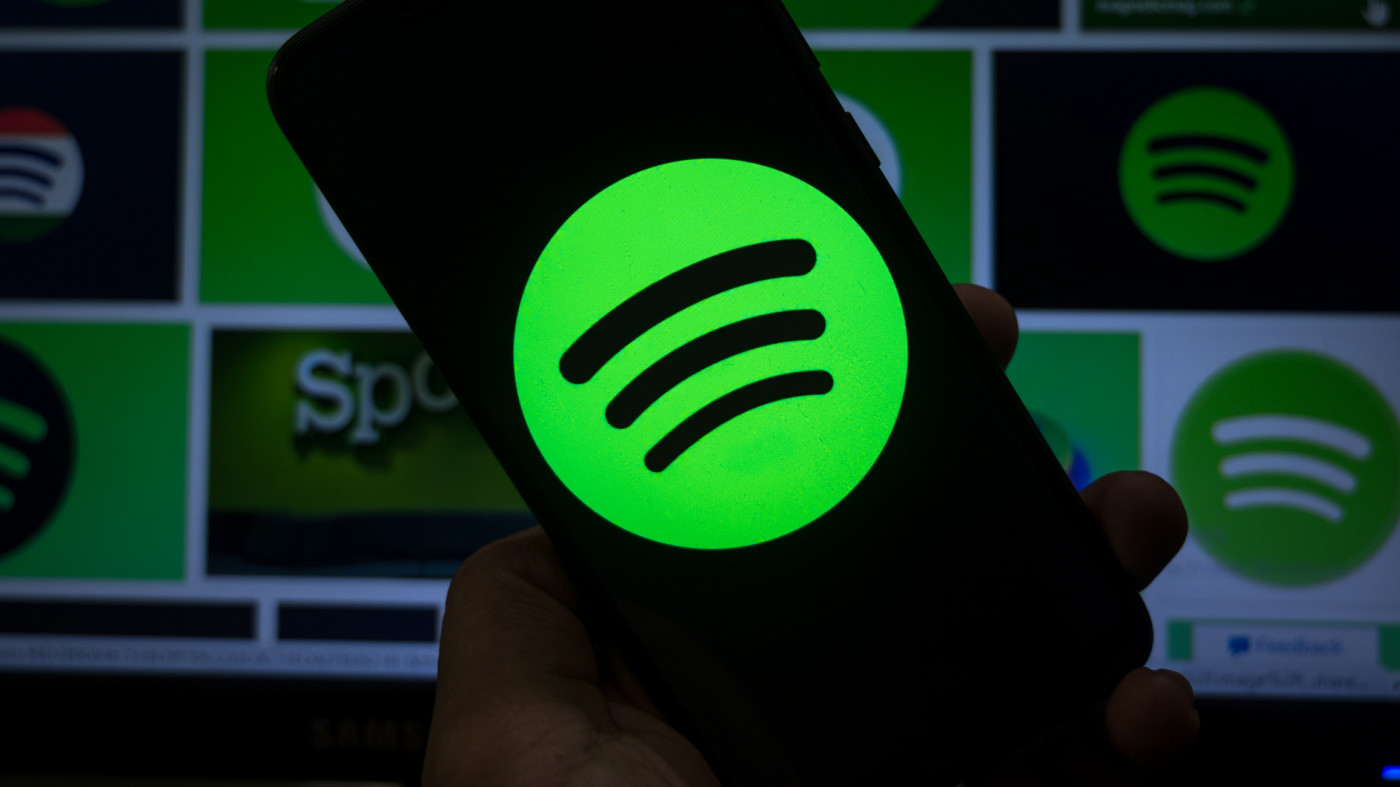 Best Spotify Playlists Right Now 25 Top Playlists Complex