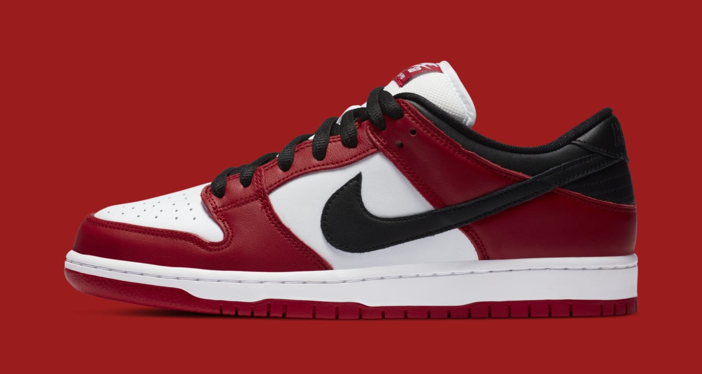 nike sb release 2019 Cinosural International School