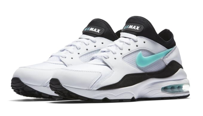 air max 31 air max 31