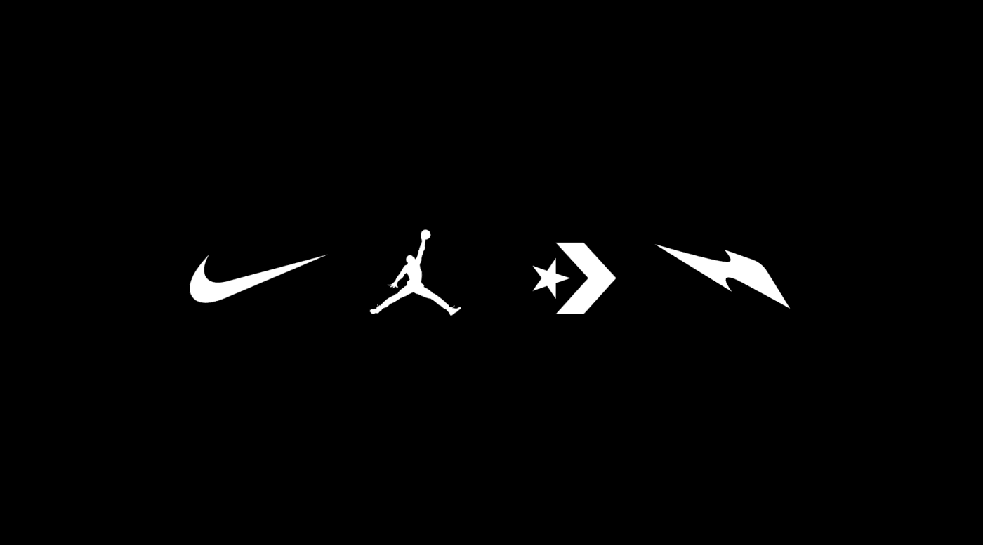 Filosófico Decano Precaución Nike Inc. Acquires NFT Collectibles and Sneaker Brand RTFKT | Complex