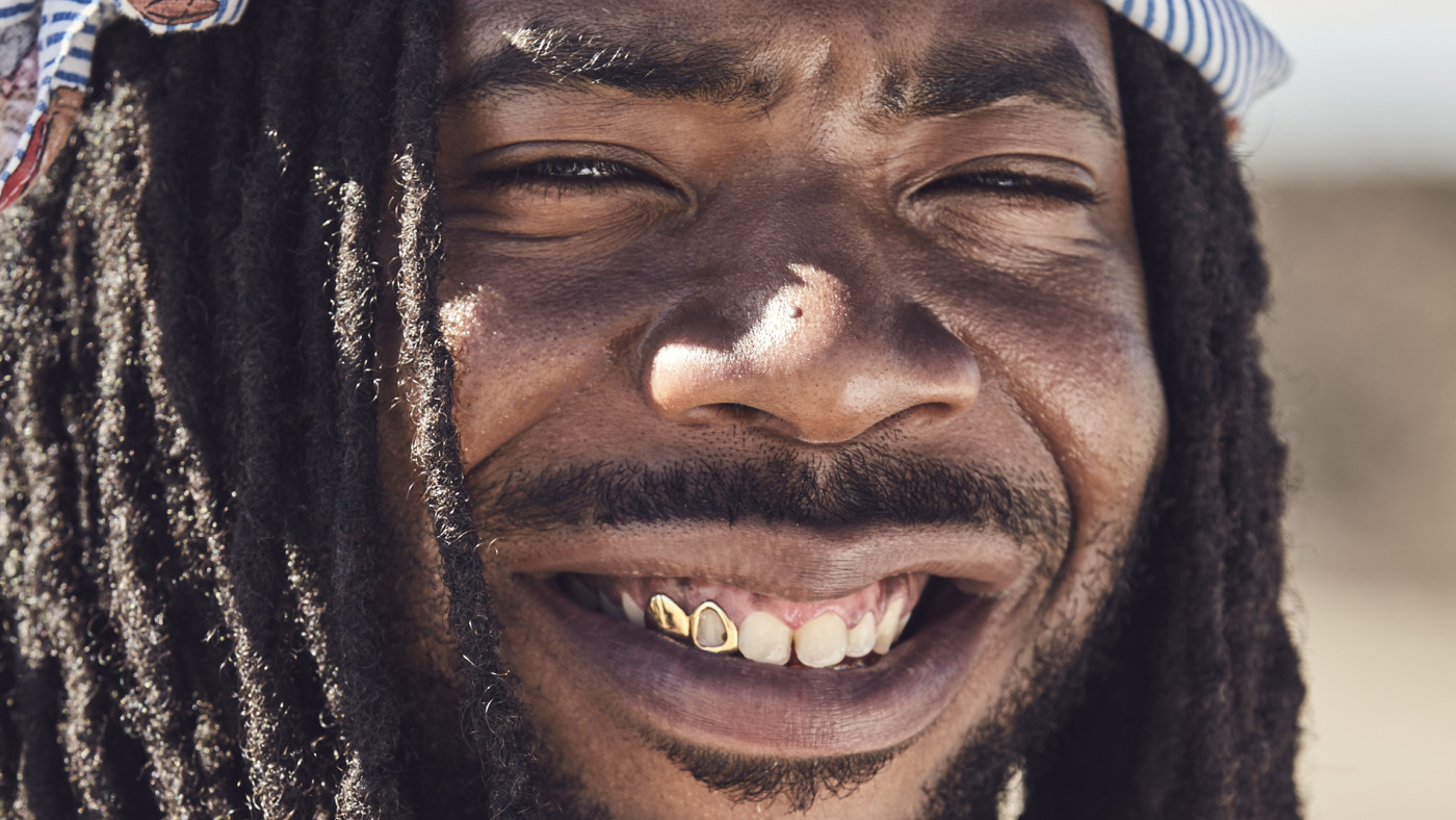 Amine 6lack And Other New Artists Whose Names You Ve Been Pronouncing Wrong Complex Upload it here to share it with the entire community. artists whose names
