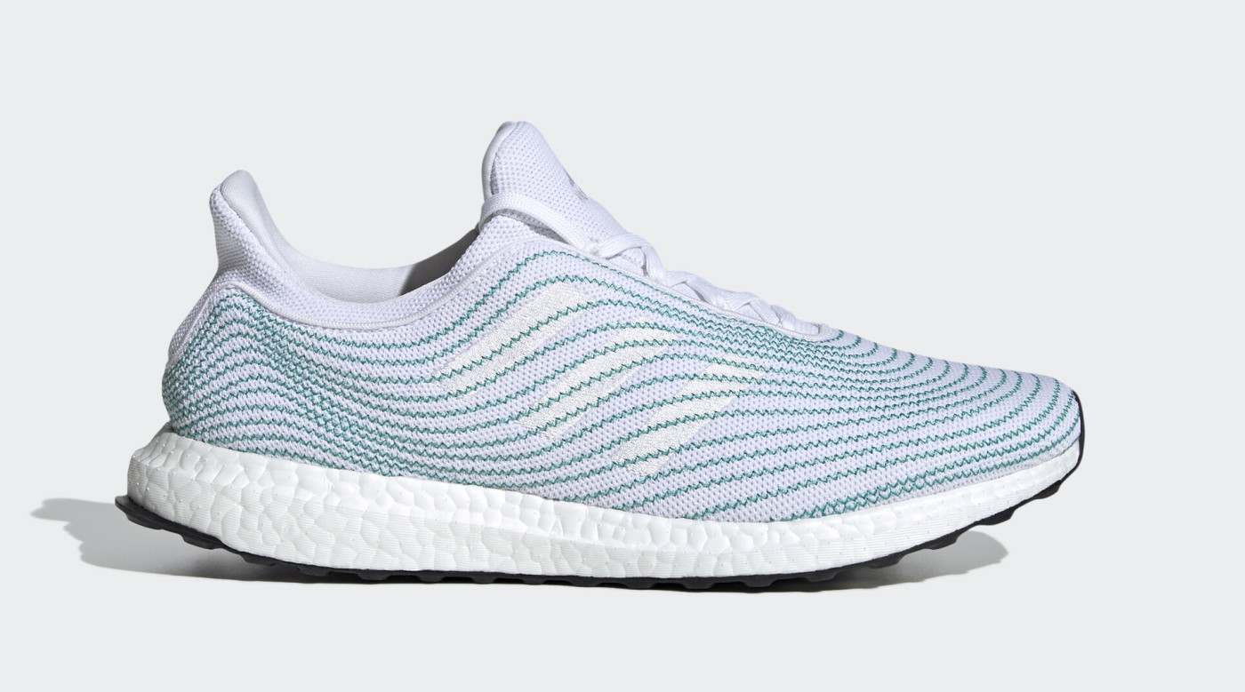 adidas shoes price 1000 to 1500