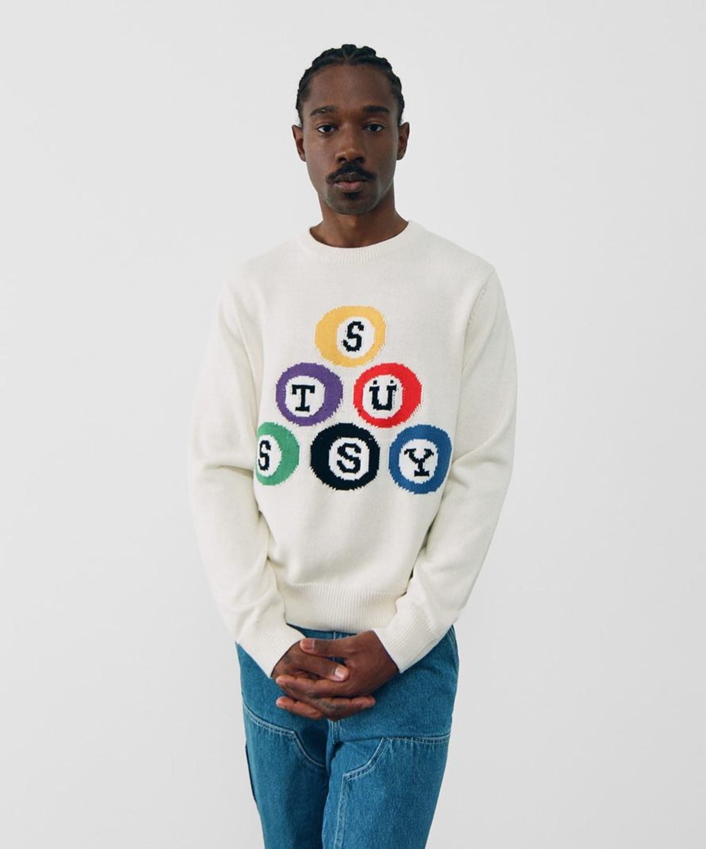 Stussy uk website Outlet