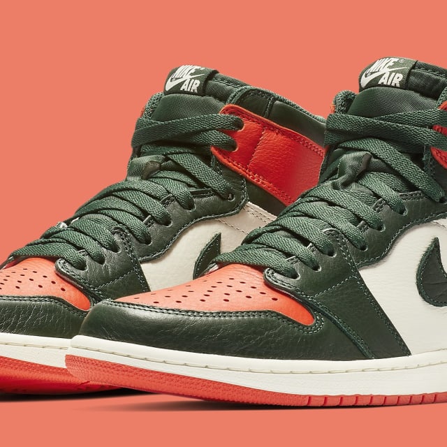 where to buy sneakers to resell