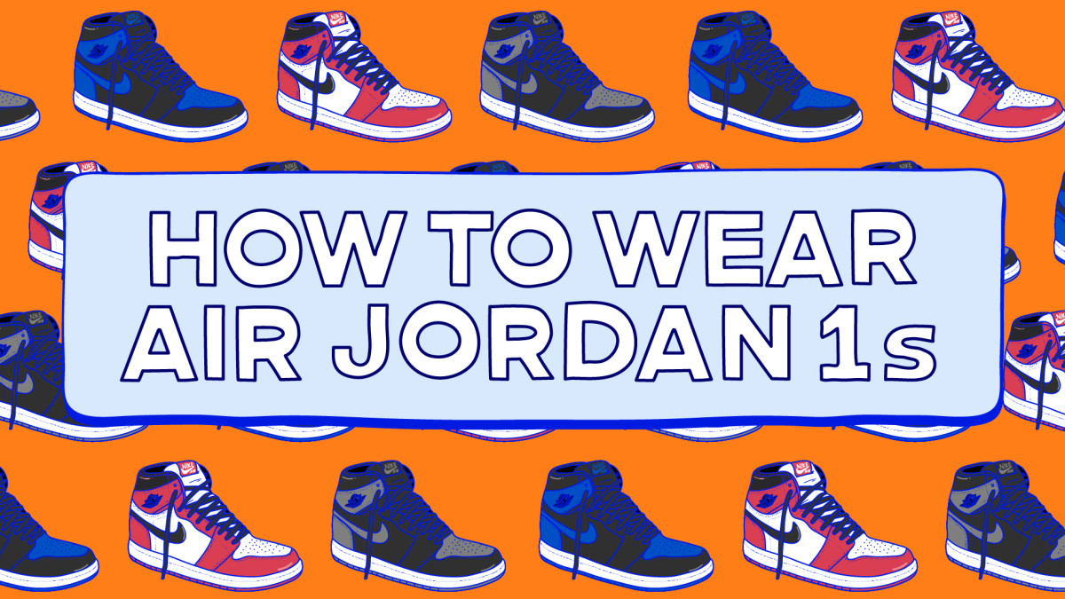 google show me jordans