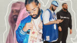 Drake Hip Hop Personas Lead Image