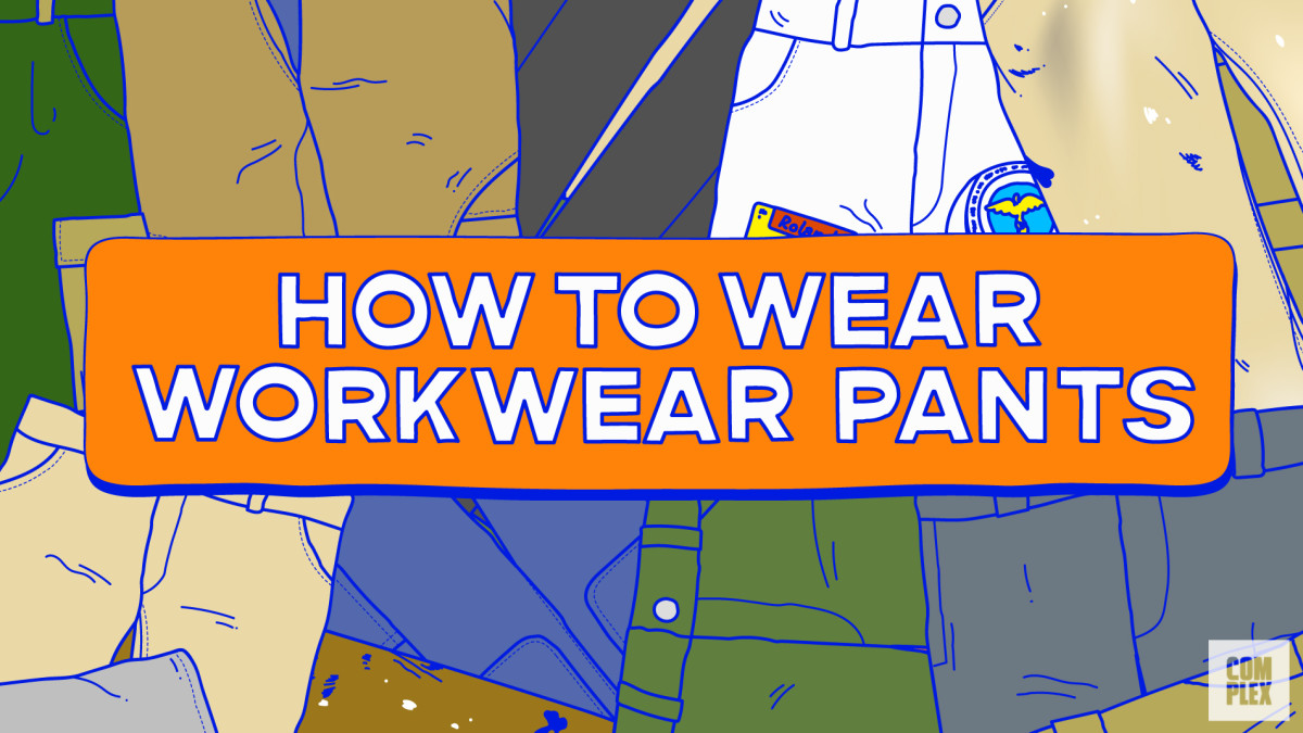 how-to-wear-workwear-pants-find-the-right-style-price-more-complex