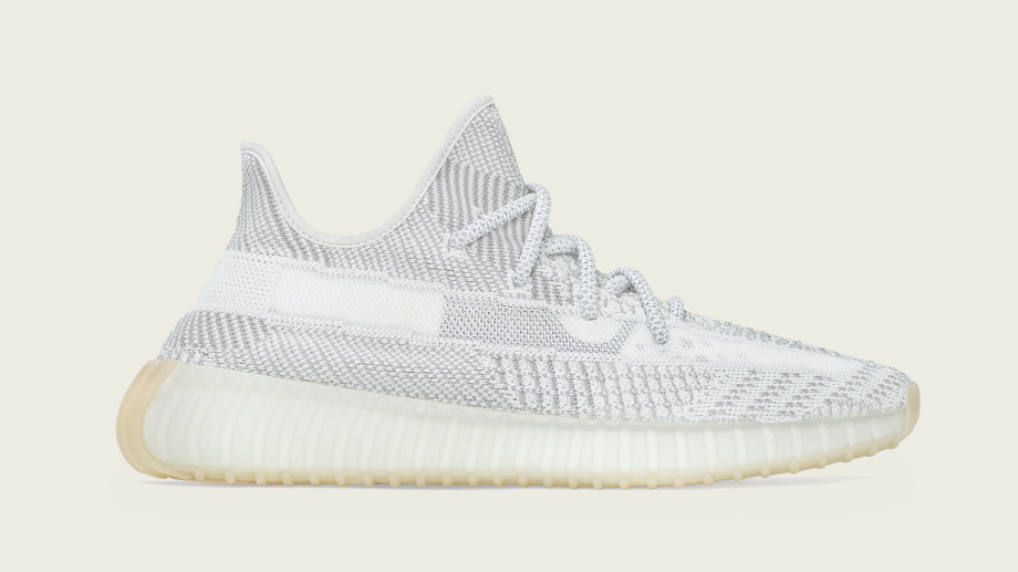 how much are the cheapest yeezys