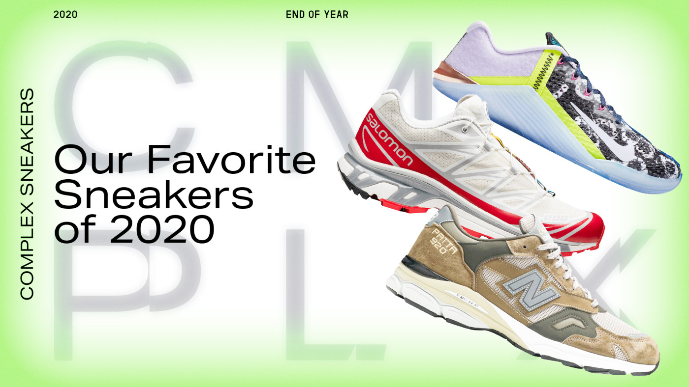 low key sneaker websites