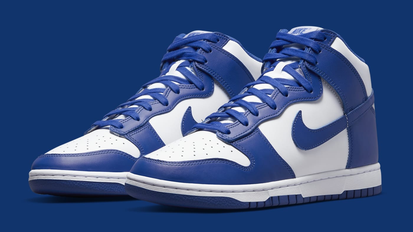 Cuerpo Sin sentido Persona a cargo del juego deportivo Nike Dunk Price Increase Q4 2022: Here's What to Know | Complex