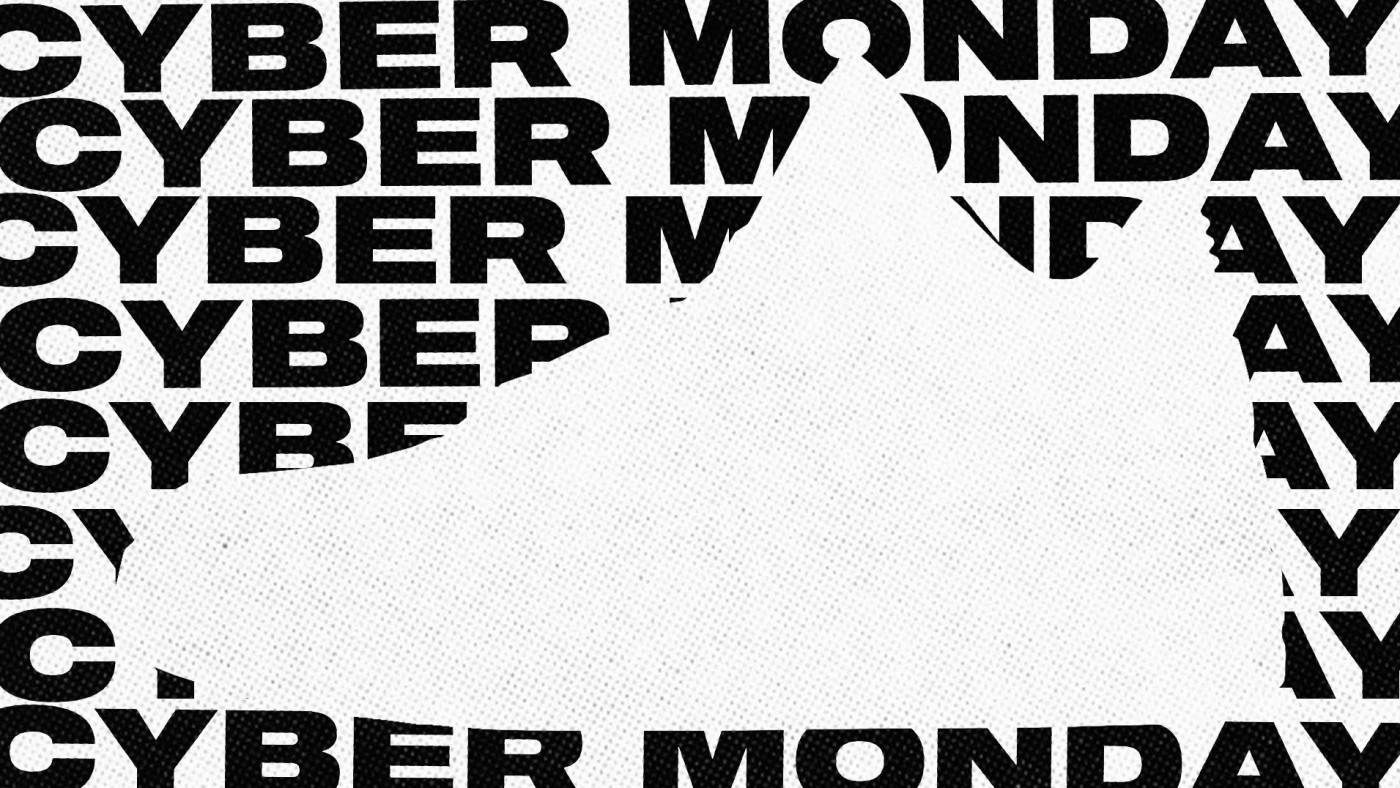 yeezy cyber monday deals