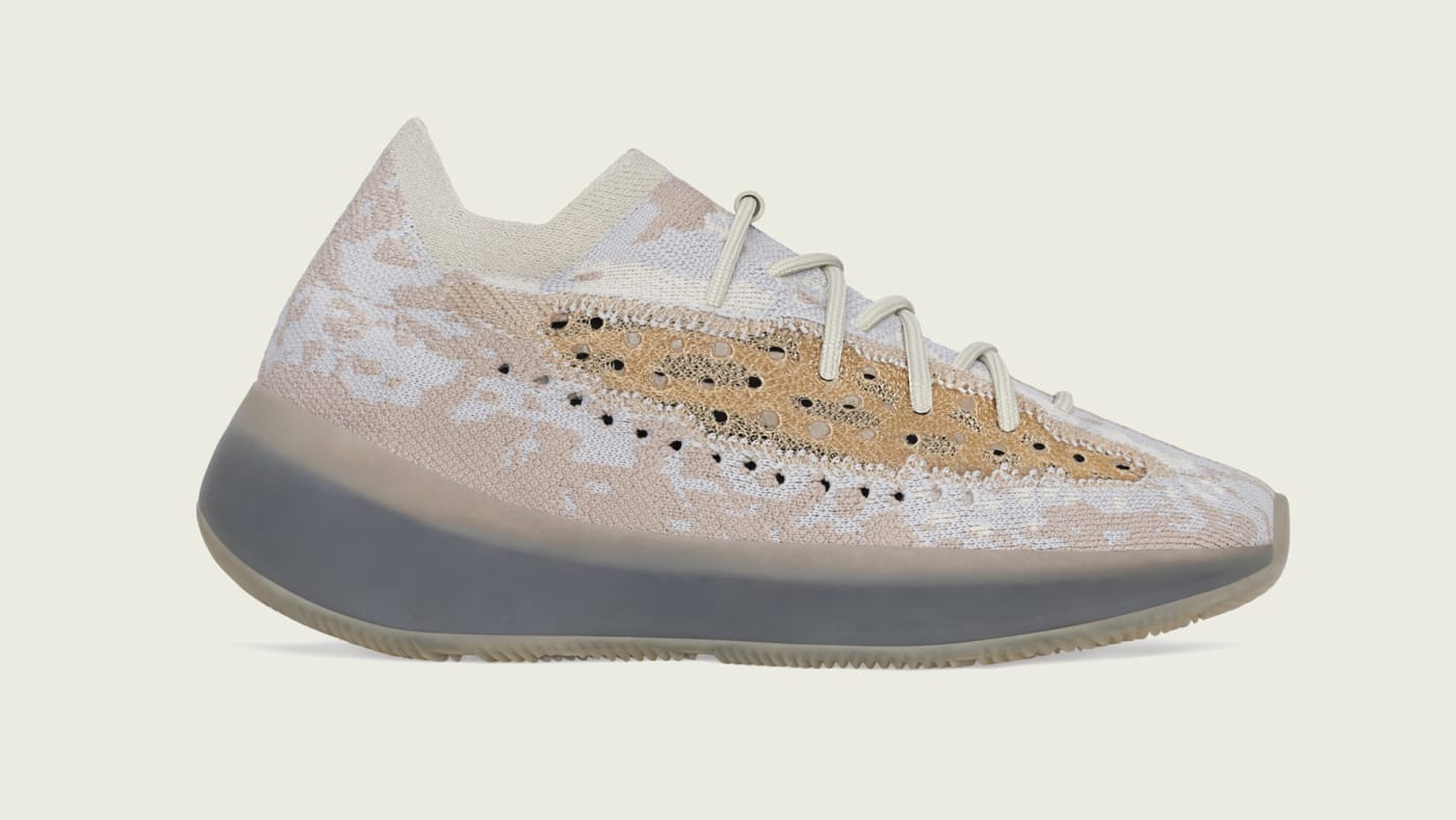 yeezys dropping today
