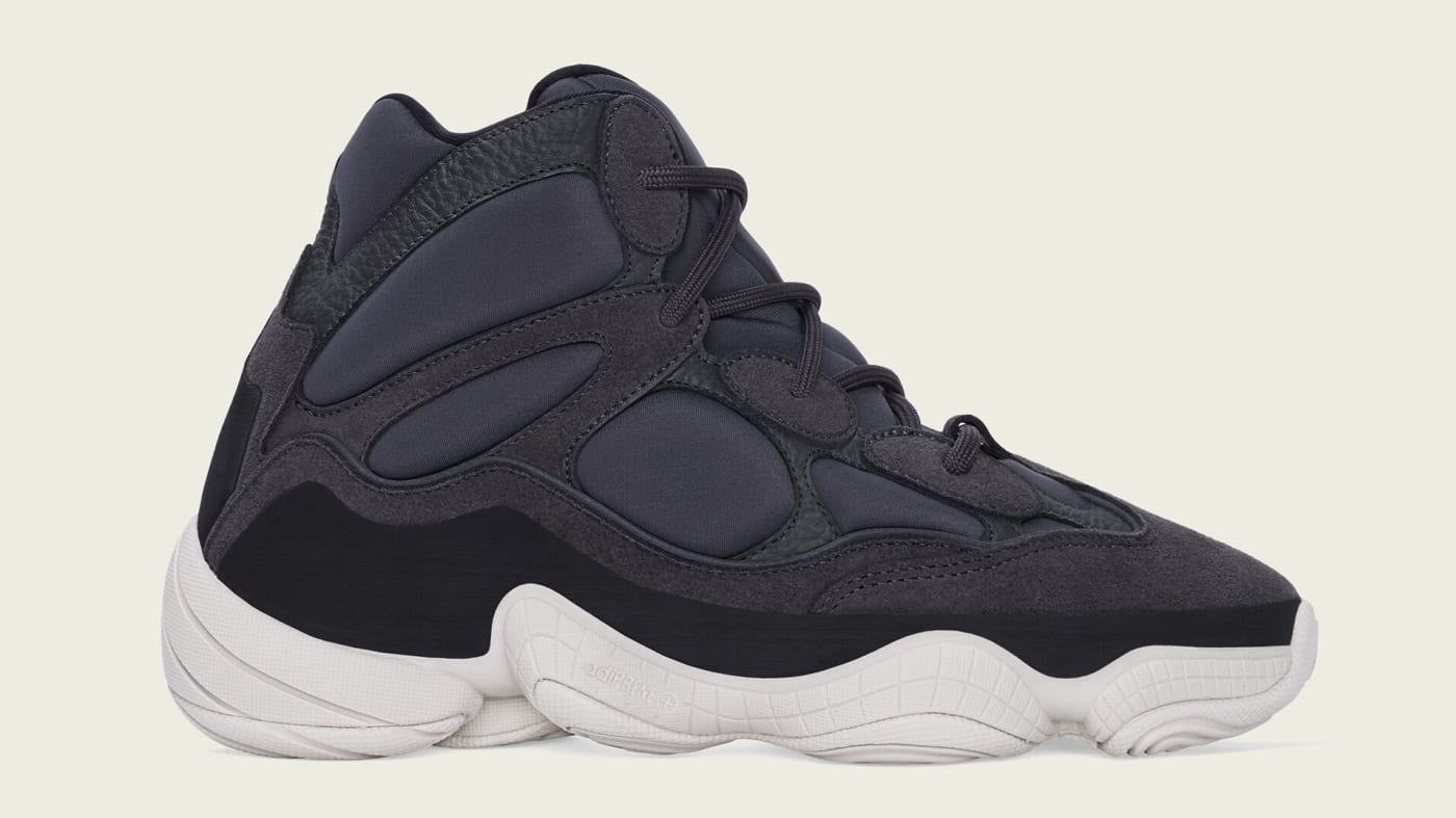 yeezys under 200