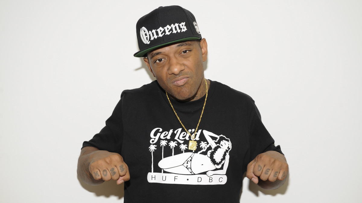 www.complex.com