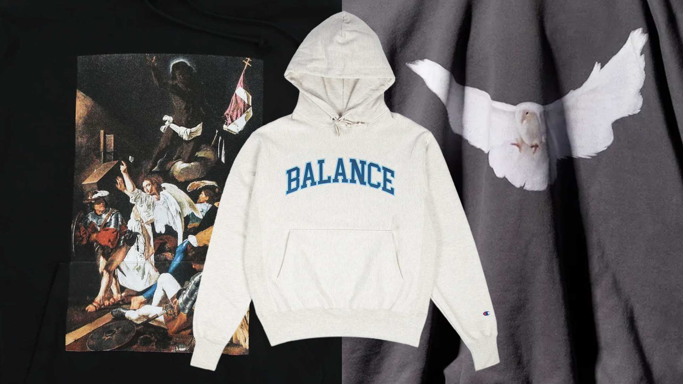 champion x stock news