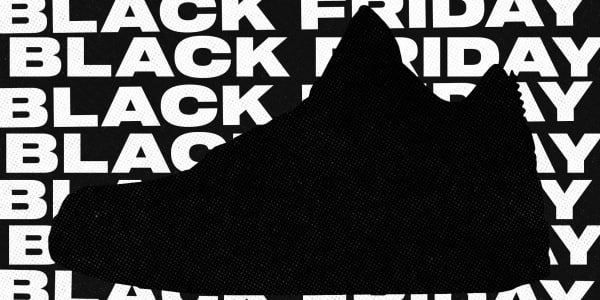 Shoe dept black friday 2020 clearance