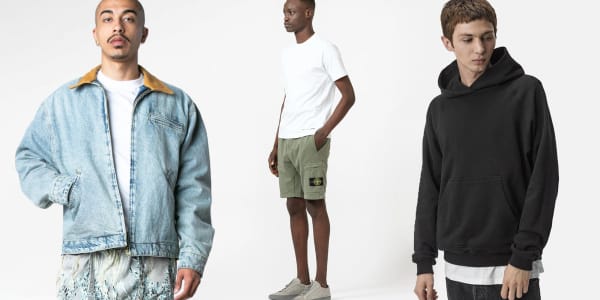 Streetwear Brands Turn to Sales & Drops Due To COVID-19 | Complex