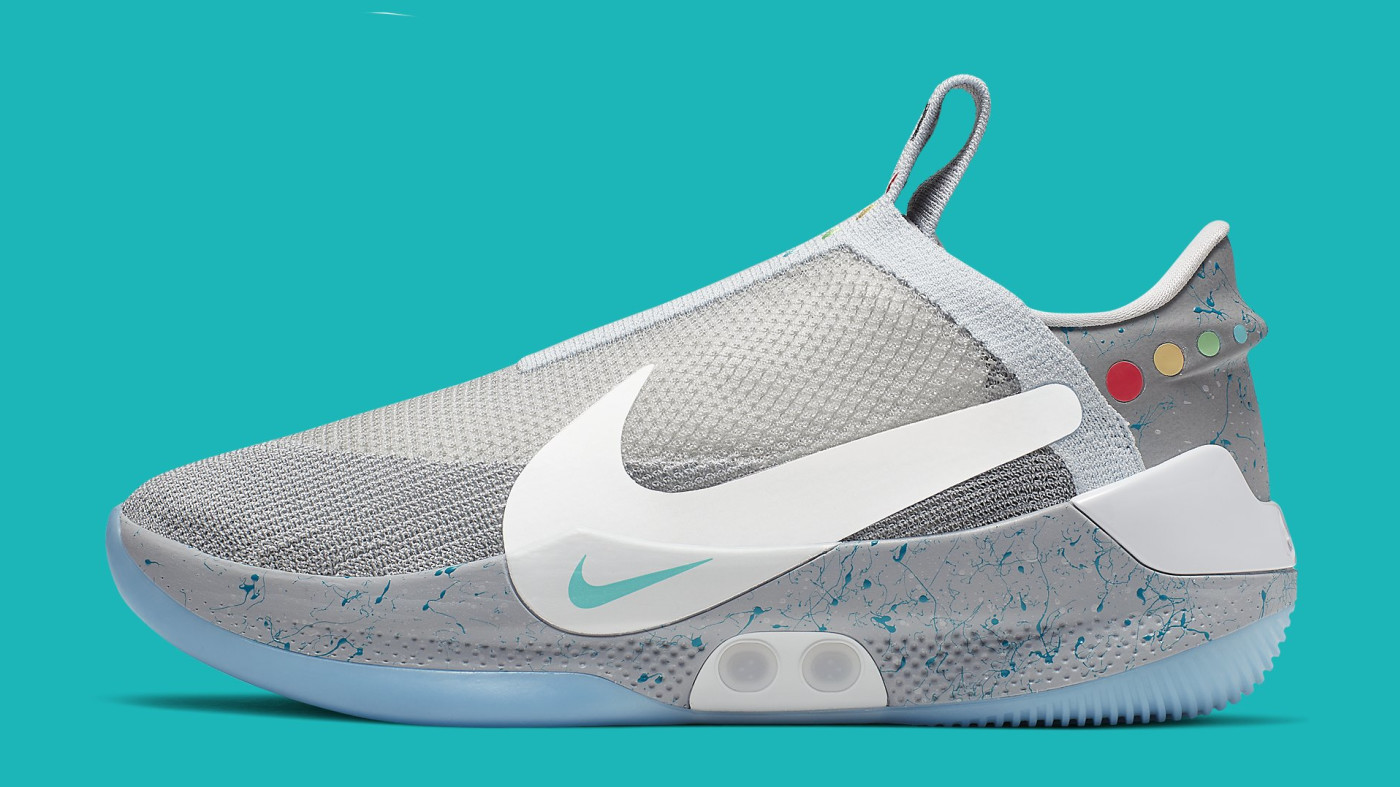 nike adapt bb mag australia