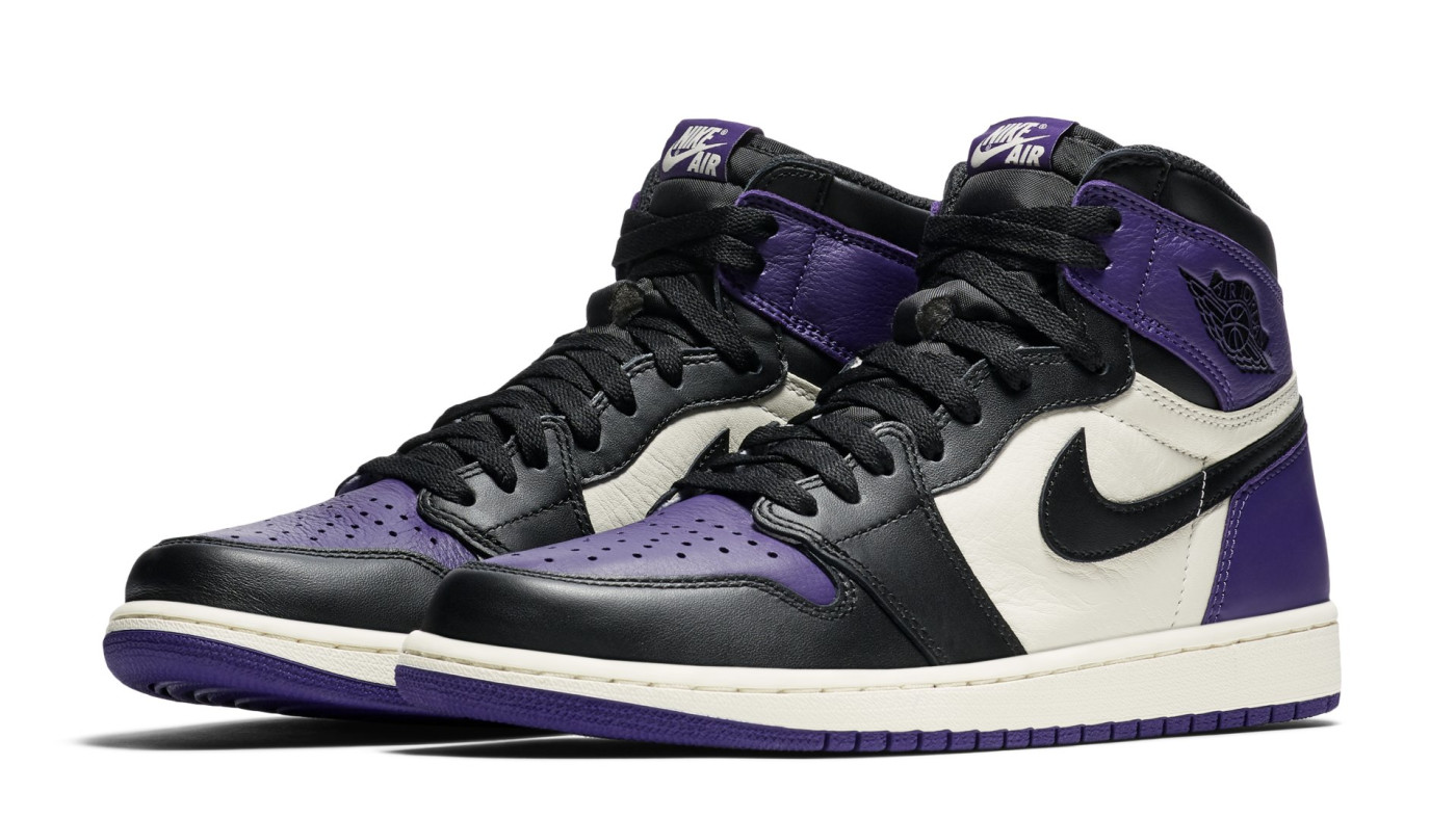 crunch force 1 stockx