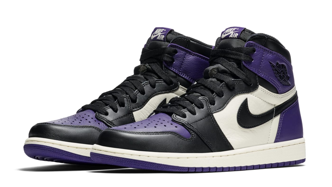 crunch force 1 stockx