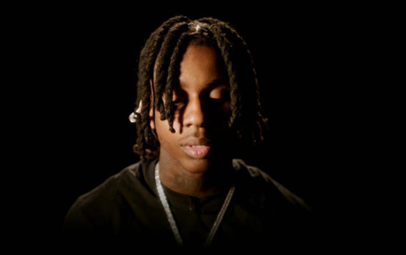 Polo G 15 Things You Need To Know About The Rapper Complex