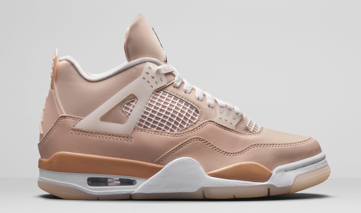Air Jordan Release Dates 2021 Top Upcoming Sneakers Complex