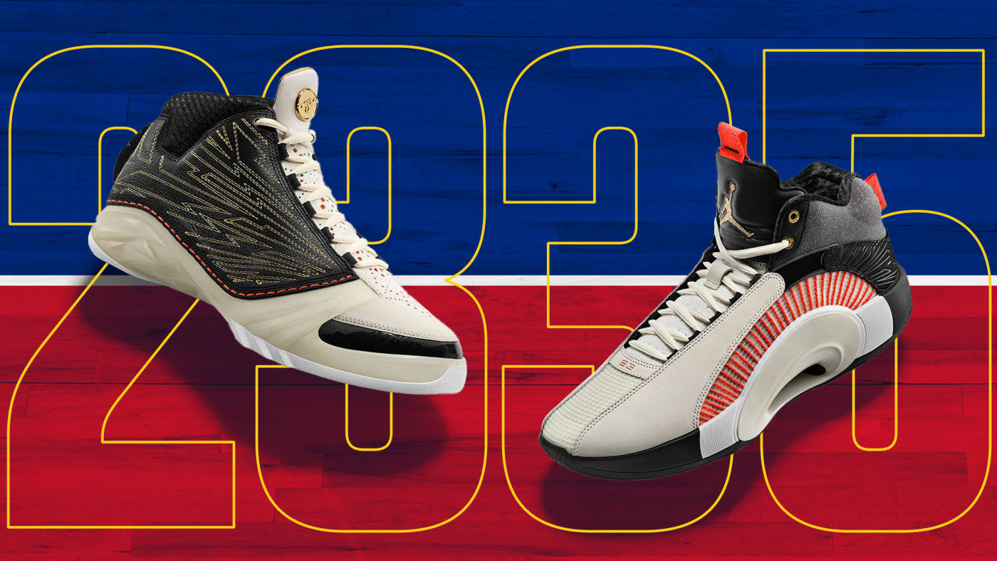 Titan sneakers philippines