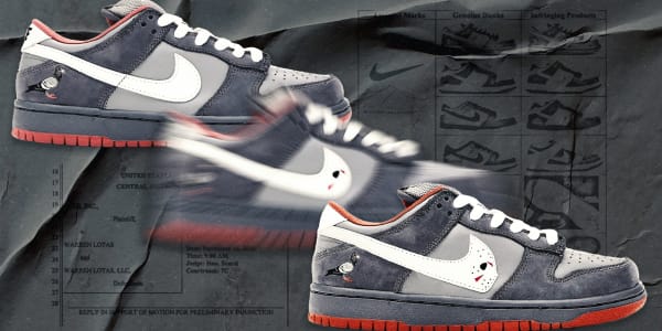 Warren lotas shoes for sale Clearance