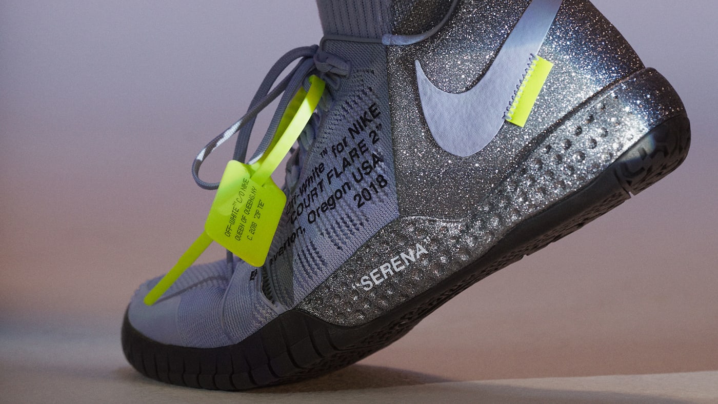 Nike X Off White Sneakers Ranking The Shoes From Best To Worst Complex