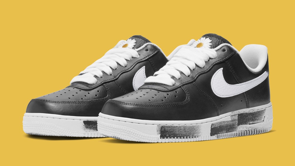 air force 1 chenille swoosh footlocker