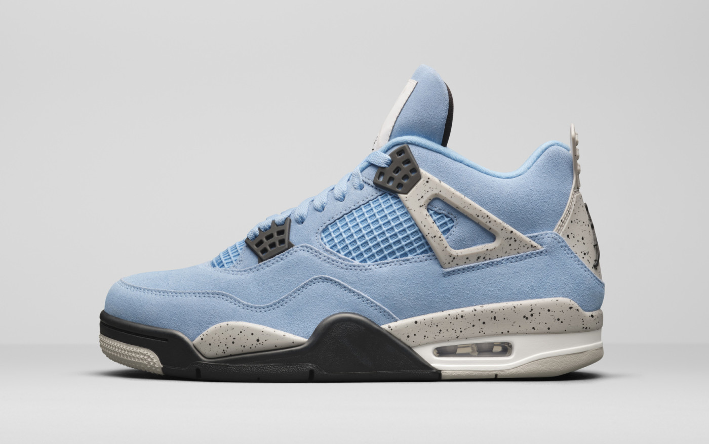 jordan 4 release tomorrow