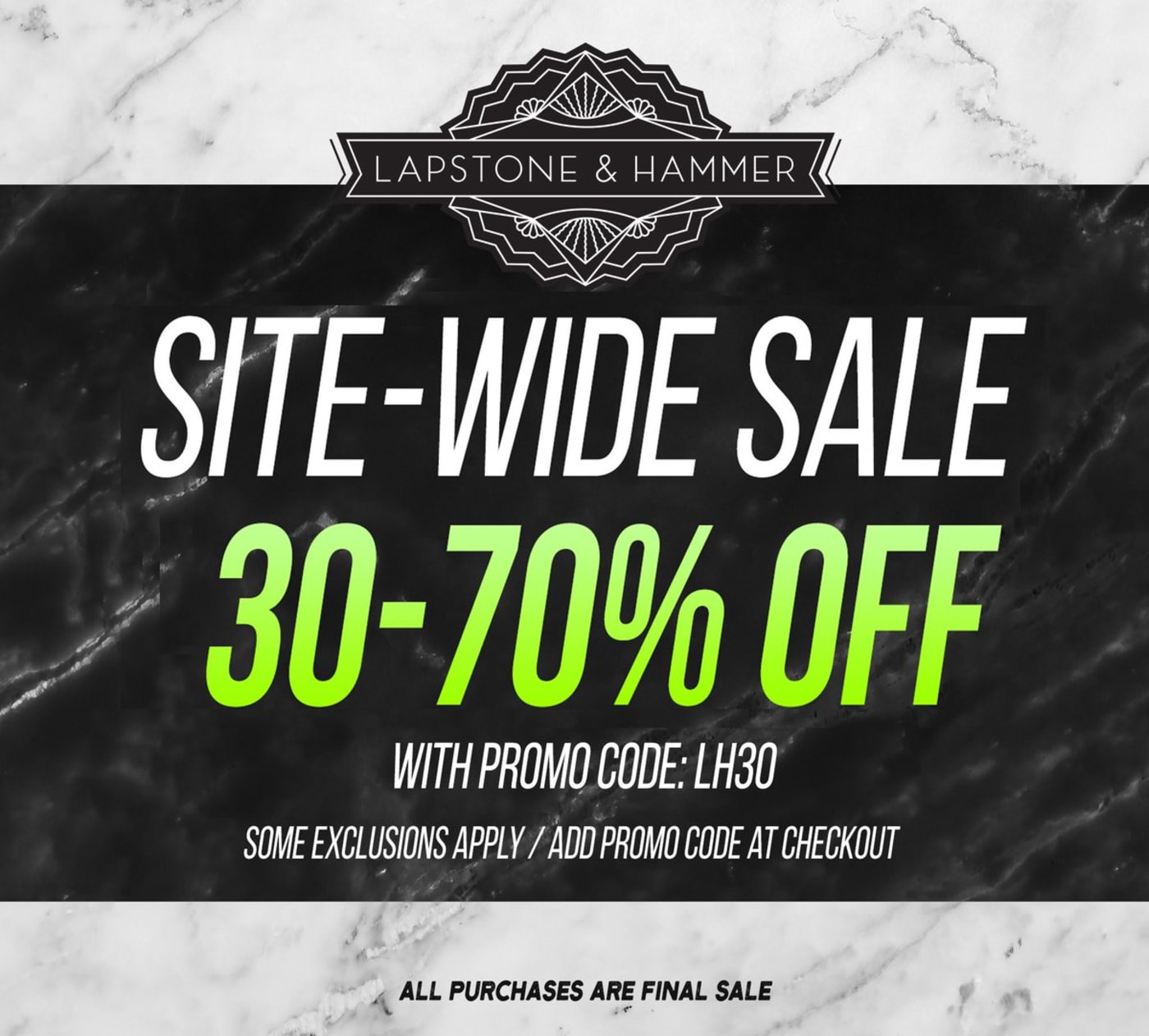 black friday sneaker sale