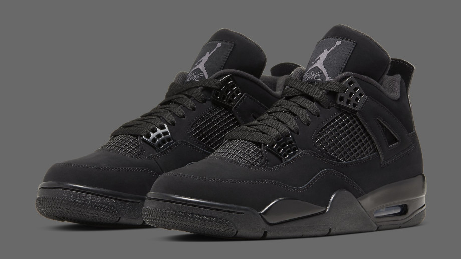air jordan 4 noir et or air jordan 4 noir et or
